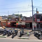 Dirección, horario, teléfono y opiniones de Taller de Motos Esleyther en Xalapa