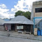 Dirección, horario, teléfono y opiniones de Taller de Motos Itzel en Escárcega