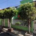 Dirección, horario, teléfono y opiniones de Taller de Motos Lara en Álvaro Obregón