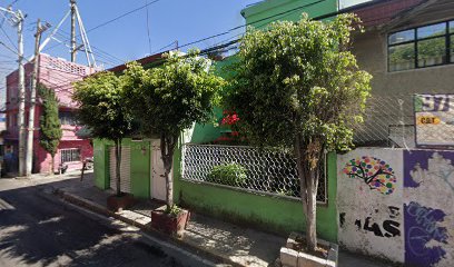 Dirección, horario, teléfono y opiniones de Taller de Motos Lara en Álvaro Obregón