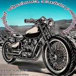 Dirección, horario, teléfono y opiniones de Taller de Motos Motosgabos en La Paz