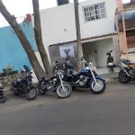Dirección, horario, teléfono y opiniones de Taller de Motos Ozkar en Xochimilco