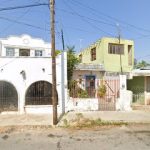 Dirección, horario, teléfono y opiniones de Taller de Motos Pérez en Mérida