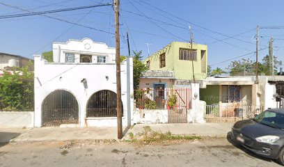 Dirección, horario, teléfono y opiniones de Taller de Motos Pérez en Mérida