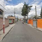 Dirección, horario, teléfono y opiniones de Taller de Motos y Gatos Hidraulicos Alra en Tláhuac