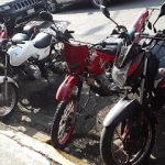 Dirección, horario, teléfono y opiniones de Taller de Motos y Refacciones Gorila en Cuajimalpa de Morelos