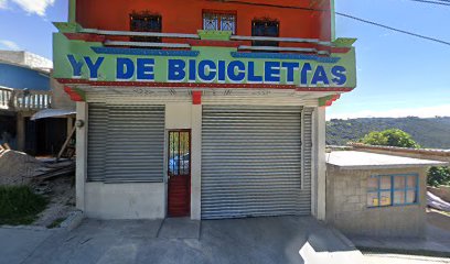 Dirección, horario, teléfono y opiniones de Taller de Motos y Refacciones San Juan en San Cristóbal de las Casa
