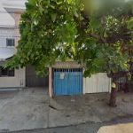 Dirección, horario, teléfono y opiniones de Taller y Refacciones Para Bicicletas La Cadena en Tapachula