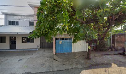 Dirección, horario, teléfono y opiniones de Taller y Refacciones Para Bicicletas La Cadena en Tapachula