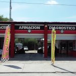 Dirección, horario, teléfono y opiniones de Talleres Mecatec Express en Reynosa