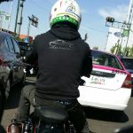 Dirección, horario, teléfono y opiniones de Towing Motorrad By Sdm en Álvaro Obregón