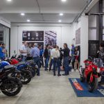 Dirección, horario, teléfono y opiniones de Tvs Córdoba Veracruz en Córdoba