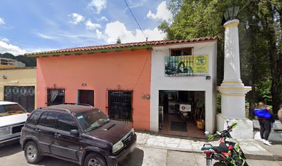 Dirección, horario, teléfono y opiniones de Venta de Refacciones de Motocicletas El Caballo de Acero en San Cristóbal de las Casa