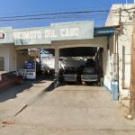 Dirección, horario, teléfono y opiniones de Vento Centro de Servicio Bcm en Cabo San Lucas