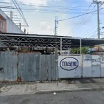 Dirección, horario, teléfono y opiniones de Vento en Poza Rica