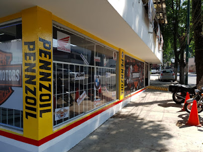 Dirección, horario, teléfono y opiniones de Victory Motors Multimarcas en Xalapa