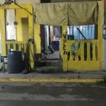 Dirección, horario, teléfono y opiniones de Vulkanizadora Talachas Servicio 24 Hrs en Altamira