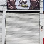 Dirección, horario, teléfono y opiniones de Xpa Motos en Aguascalientes