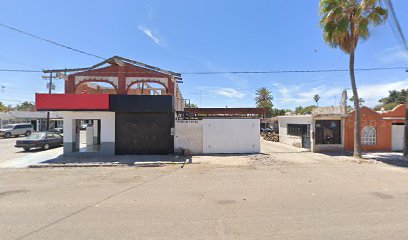 Dirección, horario, teléfono y opiniones de Yonke El Gavilán en Cd. Constitución