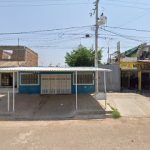 Dirección, horario, teléfono y opiniones de Airam Castro Mmotos en Cd. Obregón