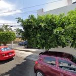 Dirección, horario, teléfono y opiniones de Alfa Motor's en Querétaro