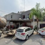 Dirección, horario, teléfono y opiniones de Aujang Motorcicle's en Monterrey
