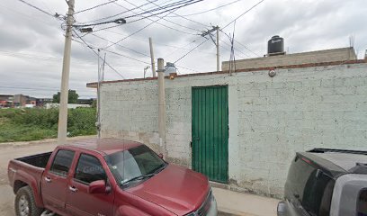 Dirección, horario, teléfono y opiniones de Automecanik Tizayuca en Tizayuca