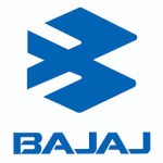 Dirección, horario, teléfono y opiniones de Bajaj Cd. Valles Gtc en Cd. Valles