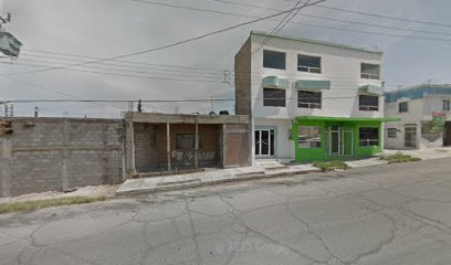 Dirección, horario, teléfono y opiniones de Bassanetti Engines en Delicias