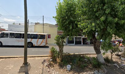 Dirección, horario, teléfono y opiniones de Bici Motos Cristy en San Juan del Río