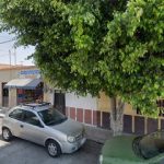 Dirección, horario, teléfono y opiniones de Bicicletas Doña Julia en Tlaquepaque