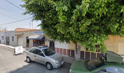 Dirección, horario, teléfono y opiniones de Bicicletas Doña Julia en Tlaquepaque