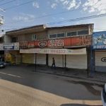 Dirección, horario, teléfono y opiniones de Bicimotos Ojeda (C. Martiniana Romero) en Culiacán