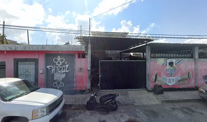 Dirección, horario, teléfono y opiniones de Bikcar en Chetumal