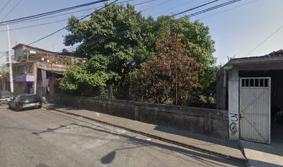 Dirección, horario, teléfono y opiniones de Biker Masters en Uruapan