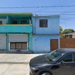 Dirección, horario, teléfono y opiniones de Biker en Saltillo