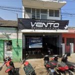 Dirección, horario, teléfono y opiniones de Centro de Servicio Autorizado en Cárdenas