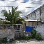 Dirección, horario, teléfono y opiniones de Centro de Servicio Bajaj en Cancún