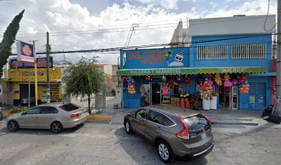 Dirección, horario, teléfono y opiniones de Cesit 2752 en Santa Catarina