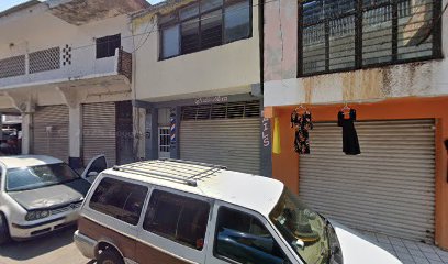 Dirección, horario, teléfono y opiniones de Cesit 6009 Guacamayas en Lázaro Cárdenas