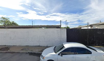 Dirección, horario, teléfono y opiniones de Clutch y Frenos Lopez en Chetumal