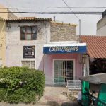 Dirección, horario, teléfono y opiniones de Cokitos Chopper's Moto Servicio en Nezahualcóyotl