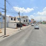 Dirección, horario, teléfono y opiniones de Consorcio Peredo S.A. de C.V. en San Nicolás de los Garza