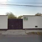 Dirección, horario, teléfono y opiniones de Dany Talachas de Motos en San Juan del Río