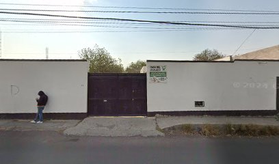 Dirección, horario, teléfono y opiniones de Dany Talachas de Motos en San Juan del Río