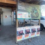 Dirección, horario, teléfono y opiniones de Doctor Moto en Cd. Juárez