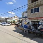 Dirección, horario, teléfono y opiniones de Econopartes Refacciones Para Motos en Nicolás Romero