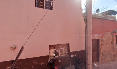 Dirección, horario, teléfono y opiniones de El Mecánico T en San Luis Potosí