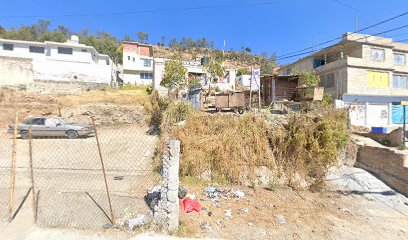 Dirección, horario, teléfono y opiniones de El Mundo de La Moto en Toluca