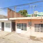 Dirección, horario, teléfono y opiniones de Eléctrico Villa Galaxia en Mazatlán